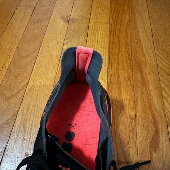 Adidas ultraboost PB, Size 8 - Picture 7 of 7